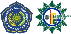 Profesi Bidan Logo